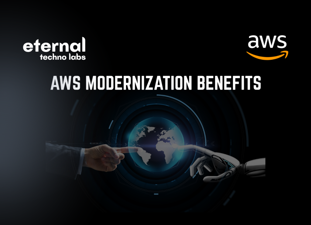 top-benefits-of-aws-modernization