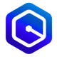 aws-q
